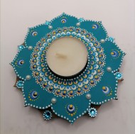 Nincs kép beállítva 